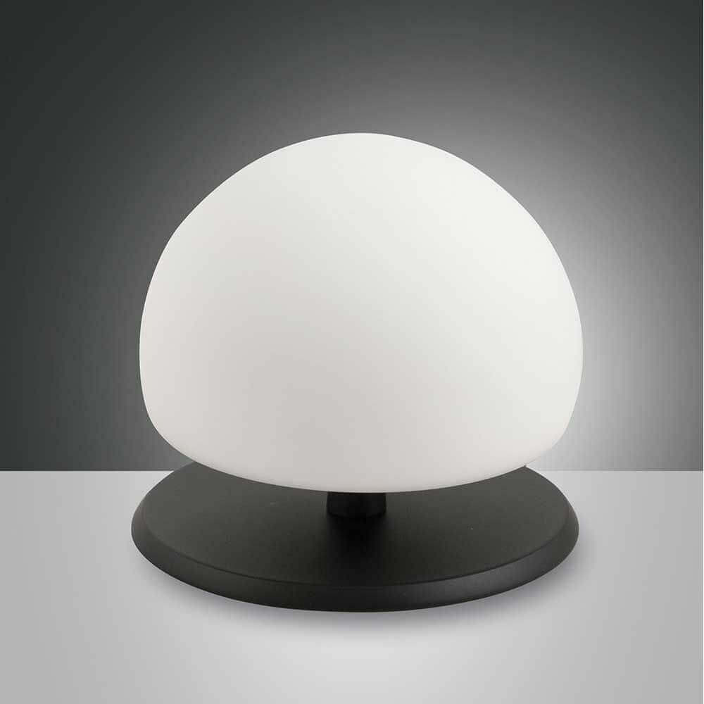 Morgana Table Lamp Ø 15 cm