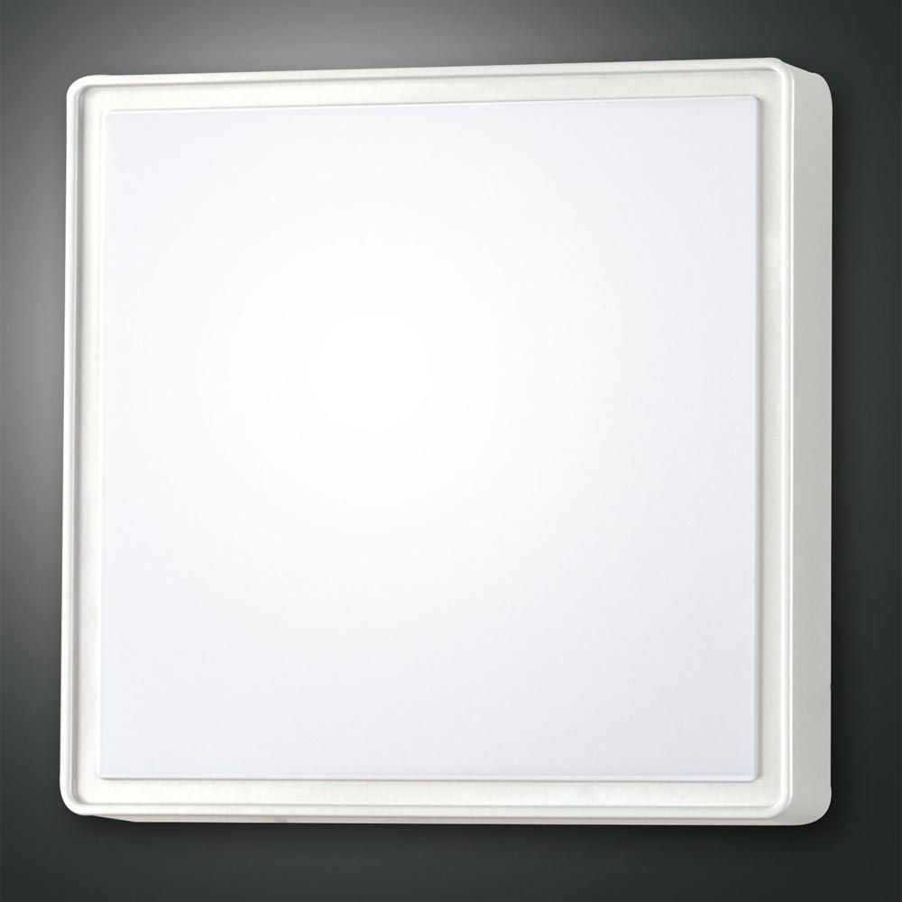 LED de lâmpada de teto Oban 27W Warm White 3000k 30cm