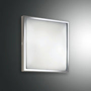Osaka moderne Wandleuchte Metall in modernem Design, ideal für elegante Innenräume.