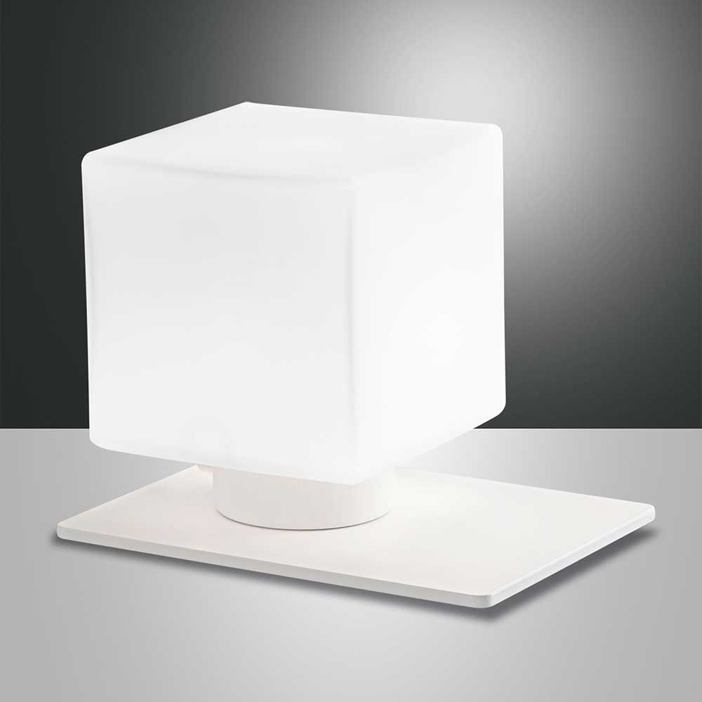 Tischlicht Zara 3000K