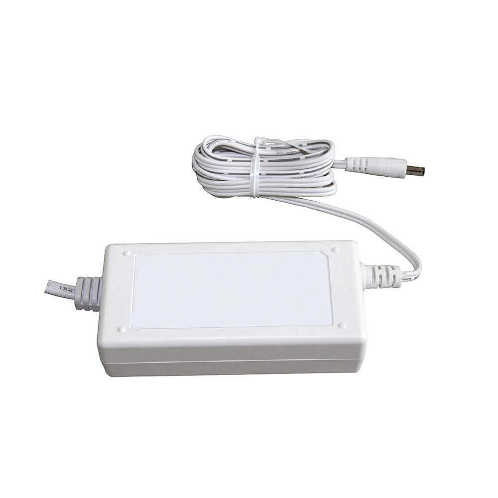 Power supply 36W accessory for light Galway Exklusive