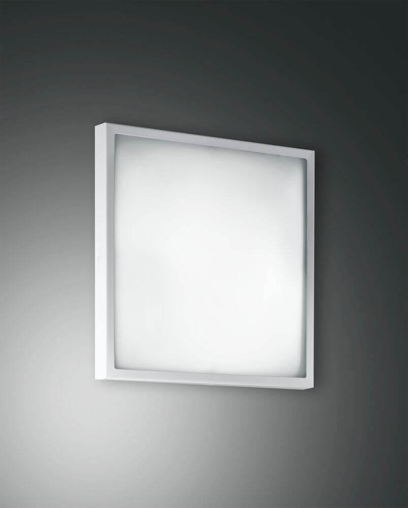 Lampada a soffitto moderna Osaka