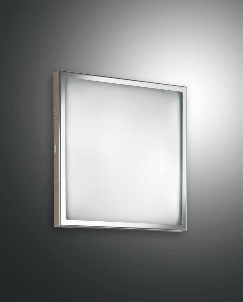 Lampada a soffitto moderna Osaka