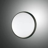 Modern LED LED Light Olly