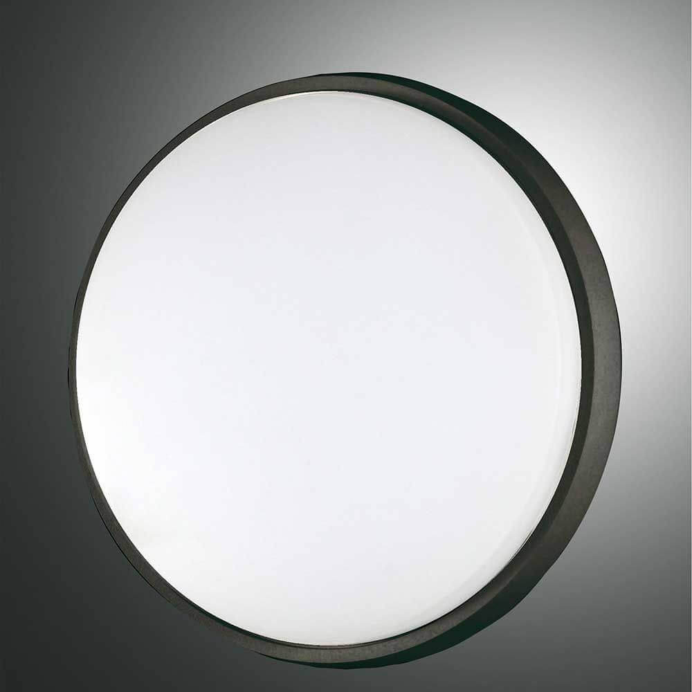 Modern LED LED Light Olly