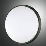 Modern LED LED Light Olly