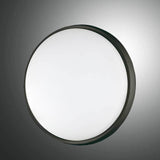 Modern LED LED Light Olly