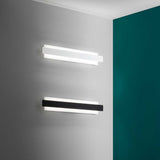 Aplique LED moderno Regolo