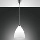 moderne Pendelleuchte Provenza Ø 20cm