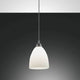 moderne Pendelleuchte Provenza Ø 20cm