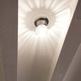 Lampa sufitowa Fabbian Beluga