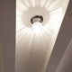 Fabbian Beluga Deckenlampe