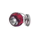 Lampa sufitowa Fabbian Beluga