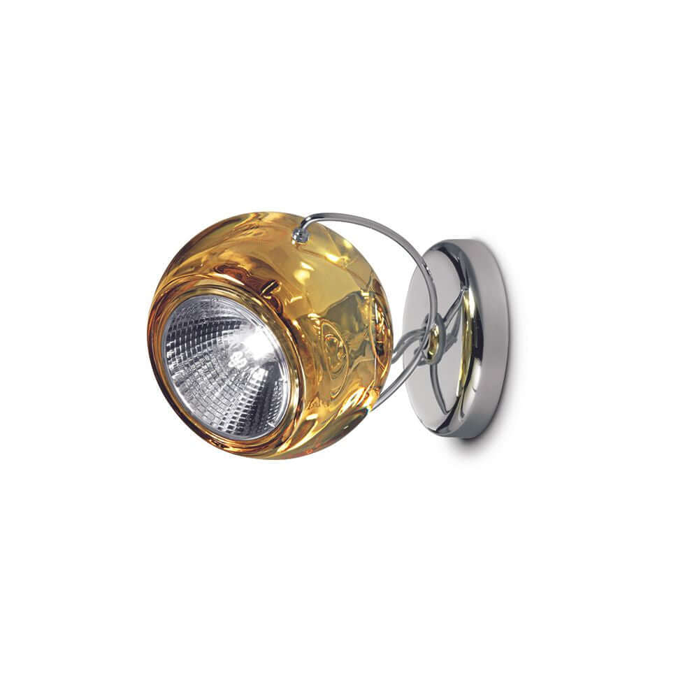 Lampa sufitowa Fabbian Beluga
