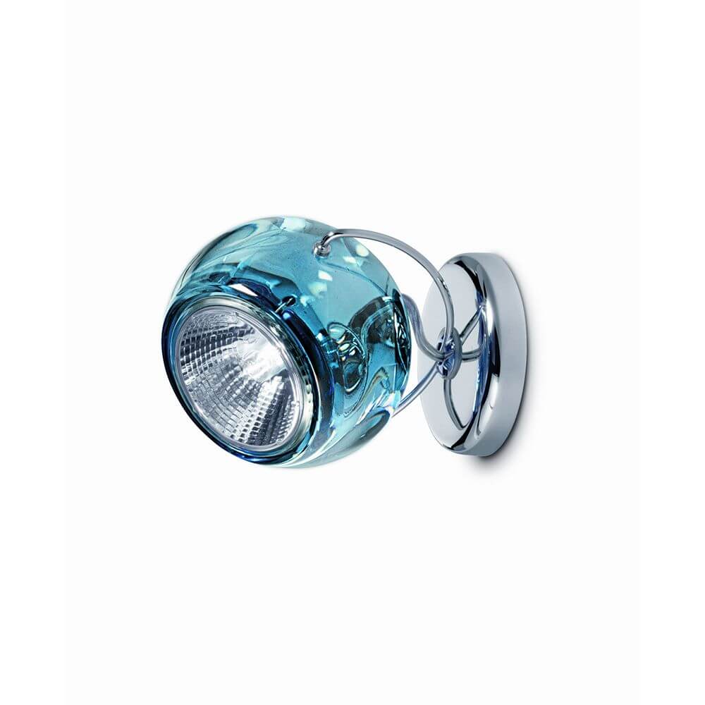 Lampa sufitowa Fabbian Beluga