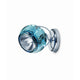 Fabbian Beluga Deckenlampe