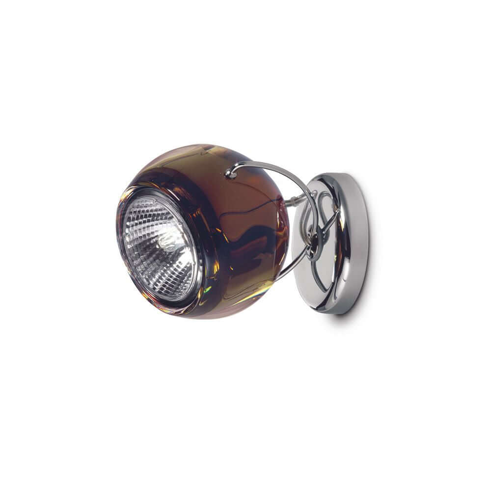 Lampa sufitowa Fabbian Beluga