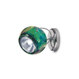 Lampa sufitowa Fabbian Beluga