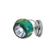 Fabbian Beluga Deckenlampe