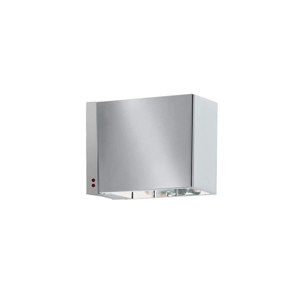 Lampa ścienna LED Fabbian Bijou 3000K