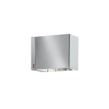 Lampa ścienna LED Fabbian Bijou 3000K