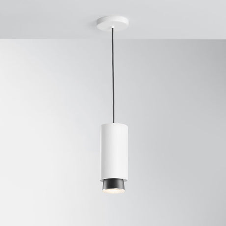 Claque LED-Pendelleuchte Medium 20cm