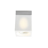 Lampa sufitowa Fabbian Cubetto