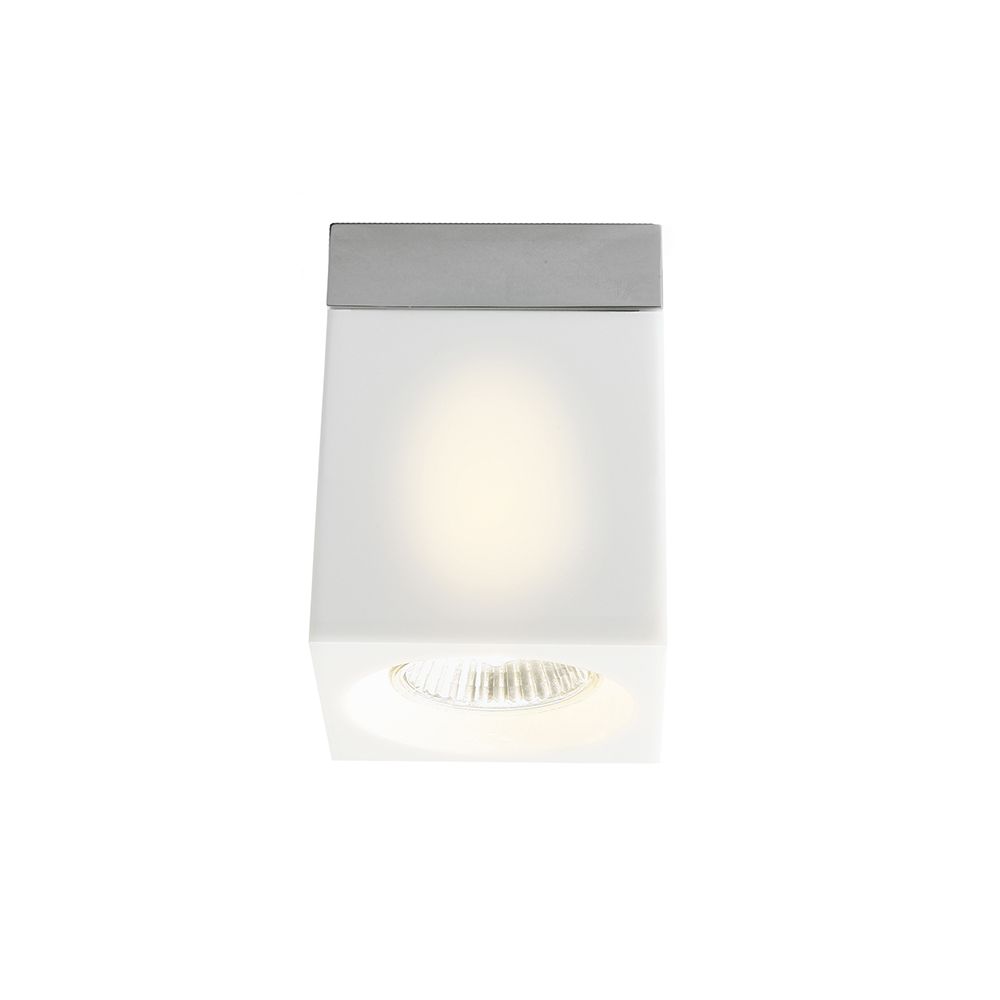 Fabbian Cubetto Deckenlampe
