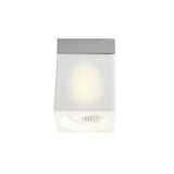 Fabbian Cubetto Deckenlampe
