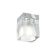 Fabbian Cubetto Deckenlampe