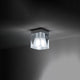 Fabbian Cubetto Deckenlampe