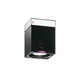 Fabbian Cubetto Deckenlampe