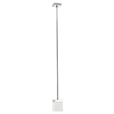 Lampa wisząca Fabbian Cubetto