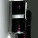 Fabbian Cubetto Wall Lamp 2-Flame