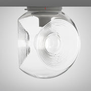 Fabbian Eyes Deckenlampe Ø 35cm (2)