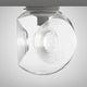 Fabbian Eyes Deckenlampe Ø 35cm