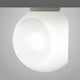 Fabbian Eyes Deckenlampe Ø 35cm