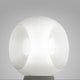 Fabbian Eyes Tischlampe Ø 17,5cm