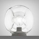 Fabbian Eyes Tischlampe Ø 17,5cm