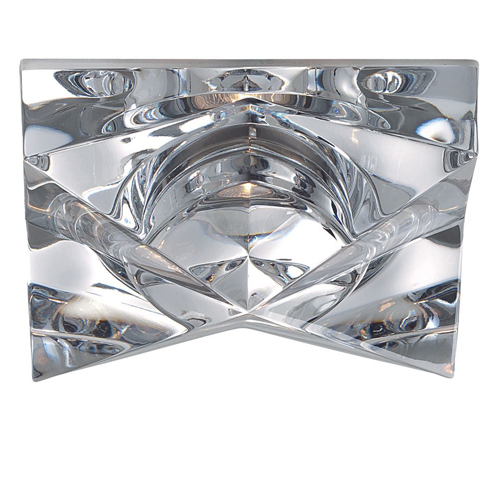 Fabbian Faretti recessed lamp Cindy 12V