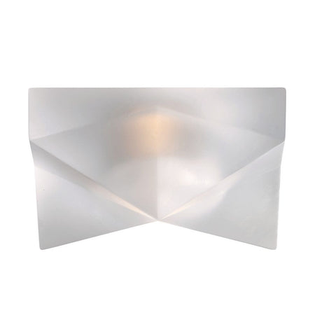 Fabbian Faretti lampada da incasso Cindy GU10
