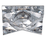 Fabbian Faretti lampe encastrée Cindy GU10