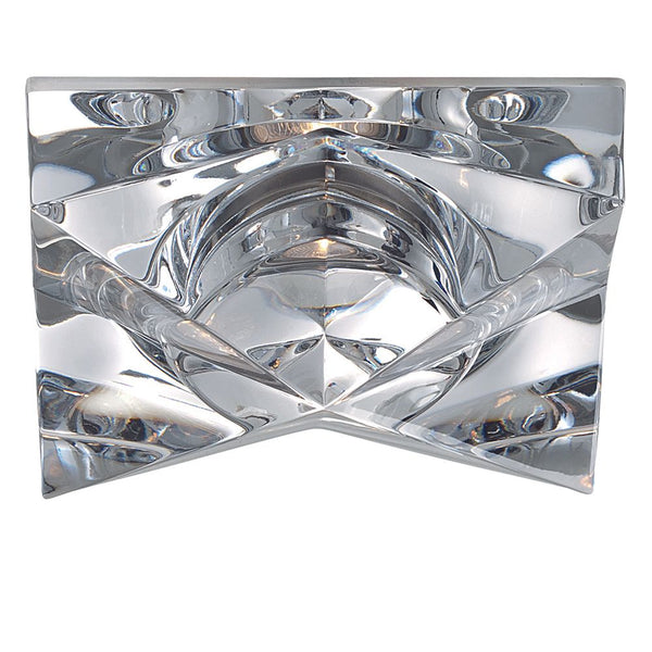 Fabbian Faretti Einbaulampe Cindy GU10 (1)