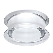 Fabbian Faretti Einbauleuchte Eli 12V (2)