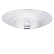 Fabbian Faretti Einbauleuchte Jnat 12V (1)