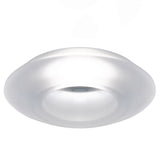 Fabbian faretti upotettu lamppu Rombo 12V