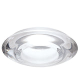 Fabbian faretti upotettu lamppu Rombo 12V