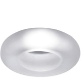 Fabbian faretti upotettu lamppu Tondo 12V