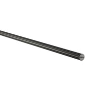 Fabbian Freeline Bar mit LED-Strip 1m