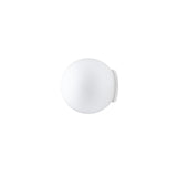 Lumi Wandlampe Sfera Ø 9cm  Fabbian   